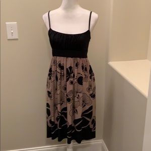 Dress by Maggie London